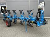 Lemken Juwel 8 V T 5 L 100 - Angebote