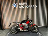 BMW R nineT Pure A2  - Angebote