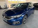 Fiat Tipo Mirror*PDC*Kam*AHK*Klima*TüV Neu - Fiat Tipo Gebrauchtwagen