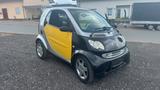 Smart FourTwo - Smart: Fourtwo