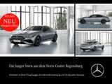 Mercedes-Benz CLE 200 AMG+Night+Burmester+360°Kamera+Memory+++ - Mercedes-Benz CLE 200 Gebrauchtwagen
