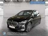 BMW 218d Active Tourer M Sport AHK Harman/K Head-Up