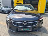 Opel Insignia B ST GSi 4x4 AT,HUD,AHK,20",ACC,Panodac - Opel Insignia Gebrauchtwagen in Bonn