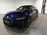 BMW M440i Gran Coupe Laser|360°|Glasdach|ACC - BMW 440 Gran Coupé mit Schiebedach