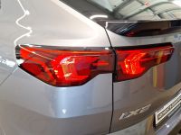 BMW iX2 - Vorschau Bild 10