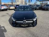 Mercedes-Benz A 180 AMG-Line*Pano*Leder*Carplay*Sound*Navi* - Mercedes-Benz A 180 aus 2020