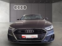 Audi A7 - Vorschau Bild 2
