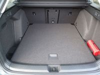 Volkswagen Golf - Vorschau Bild 19