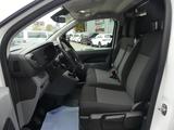 Peugeot Expert 2.0 BlueHDi Kasten Prem. L3 PDC/KLIMA/DAB - gebrauchte Peugeot Expert aus dem Jahr 2024