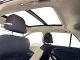Volkswagen T-Roc 1.5 TSI ACT Style OPF Angebotspreis 110... - Angebot gebraucht