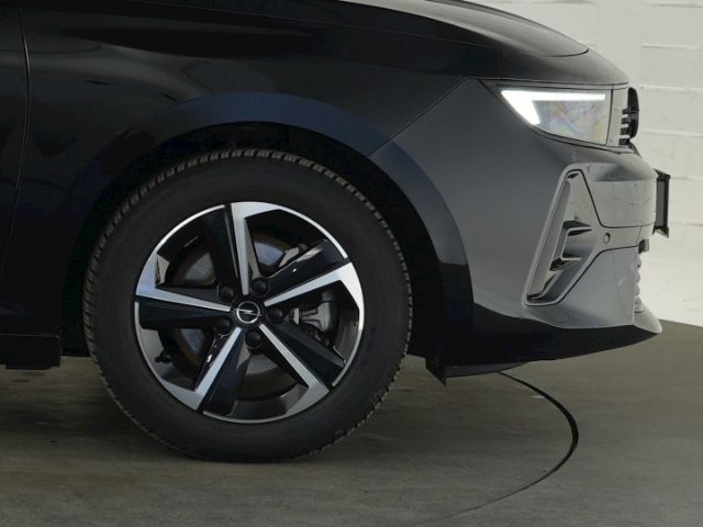 Astra L ST GS+LED LICHT+NAVI+360 GRAD KAMERA+SIT