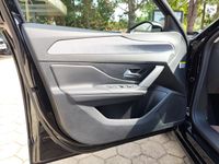 Peugeot 308 - Vorschau Bild 13