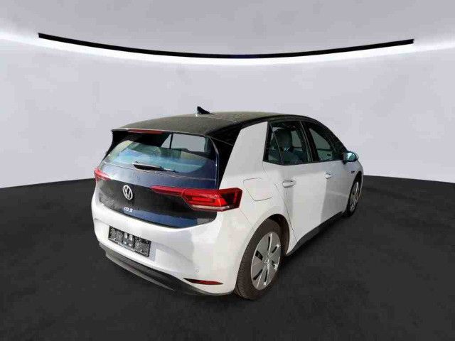 Volkswagen ID.3 Pure Performance City NAVI ACC PDC APP SHZ imagem 2