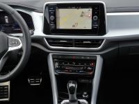 Volkswagen T-Roc - Vorschau Bild 6