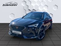 Cupra 
