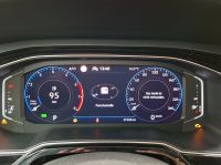 Volkswagen Polo - Vorschau Bild 10
