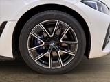 BMW i4 xDrive40 Gran Coupé [M Sport, HUD, DA Prof.] - BMW i4 Gebrauchtwagen