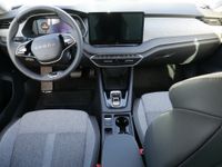 Skoda Octavia - Vorschau Bild 6