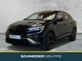 Renault Arkana Engineered 1.6 E-TECH Hybrid 145 ACC+TWW - Renault aus 2022