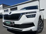 Skoda Kamiq 1.5 TSI DSG Ambition 148€ m. 20% Anzahlung - gebrauchte Skoda Kamiq aus dem Jahr 2022
