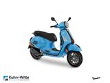 Vespa GTS 310 SUPERSPORT E5+ - VESPA GTS 310