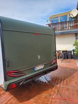 Knaus Südwind PXB 650 - Offers matching your search criteria