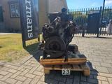 Andere Deutz BF 6M 1013 EC 6 Cylinder Diesel - Deutz