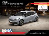 Cupra Born LIMITED EDITION / Festpreisgarantie* 204... - Cupra Born Neuwagen