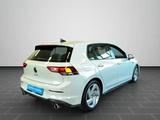 Volkswagen Golf VIII GTI DSG *Apple/Android*LED-Plus* - Volkswagen: Automatik