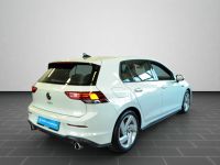 Volkswagen Golf - Vorschau Bild 3