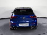 Volkswagen Golf R 2.0 TSI 4M DSG LED+/NAVI/APP/KEYLESS+++ - Volkswagen Golf: Tsi Dsg