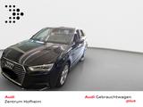 Audi A3 sport Sportback e-tron 1.4 TFSI*LED*NAVI*SHZ* - Audi mit Hybrid-Antrieb