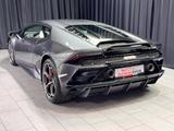 Lamborghini Huracan EVO LP640|LIFT|SENSONUM|KAMERA|AD PERSON - Lamborghini: Lp640