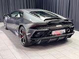 Lamborghini Huracan EVO LP640|LIFT|SENSONUM|KAMERA|AD PERSON - Lamborghini: A