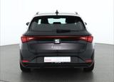 Seat Leon ST 1.5TSI LED ACC Sitzheizung - Seat Leon Neuwagen in Dresden
