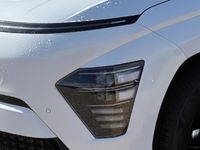 Hyundai KONA Elektro - Vorschau Bild 5