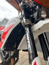 Fantic Performance 125 XMF - Fantic XMF 125
