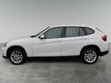 BMW X1 sDrive18i Navi Klima 17" PDC Sportsitze - gebrauchte BMW X1 aus dem Jahr 2015