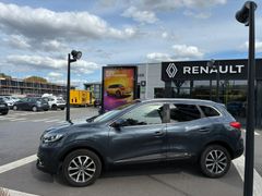 Renault Kadjar 1.2 TCe 130 Collection ENERGY *Automatik*