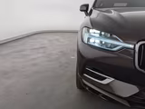 Volvo XC 60 T8 AWD Inscription Plug-In LEDER+LED+NAVI+ - Volvo: X60
