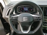 Seat Ateca - Vorschau Bild 10