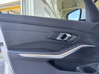 BMW 318 - Vorschau Bild 18