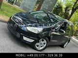 Ford Galaxy 2.0 TDCi*Edition*7-SITZER*KAMERA*NAVI*PDC - Ford Galaxy Gebrauchtwagen in Nürnberg