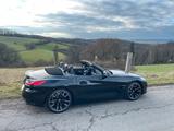BMW Z4 M40 I Last  Edition Voll - BMW Z4 M40i von privat