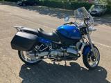 BMW R 1100 R, wenig km, guter Zustand - Angebote entsprechen deinen Suchkriterien