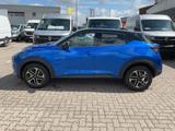 Nissan Juke N-Connecta 1.0 DIG-T Kamera|LED|SHZ - Nissan Juke Neuwagen
