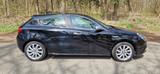 Alfa Romeo Giulietta 2.0 JTDM 16V Turismo - Alfa Romeo Gebrauchtwagen in Kassel