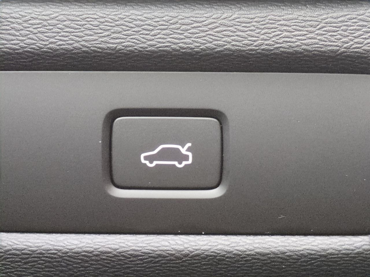Volvo XC60 - Bild 14