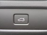 Volvo XC60 - Vorschau Bild 14