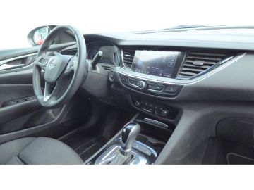 Opel Insignia - 3